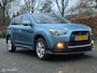 Mitsubishi ASX 1.6 Intro Edition ClearTec/PANO/PDC/NAP/APK/DO