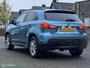 Mitsubishi ASX 1.6 Intro Edition ClearTec/PANO/PDC/NAP/APK/DO