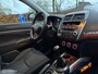 Mitsubishi ASX 1.6 Intro Edition ClearTec/PANO/PDC/NAP/APK/DO