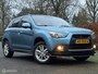 Mitsubishi ASX 1.6 Intro Edition ClearTec/PANO/PDC/NAP/APK/DO