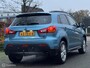Mitsubishi ASX 1.6 Intro Edition ClearTec/PANO/PDC/NAP/APK/DO