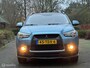 Mitsubishi ASX 1.6 Intro Edition ClearTec/PANO/PDC/NAP/APK/DO