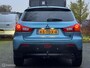 Mitsubishi ASX 1.6 Intro Edition ClearTec/PANO/PDC/NAP/APK/DO
