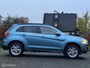 Mitsubishi ASX 1.6 Intro Edition ClearTec/PANO/PDC/NAP/APK/DO