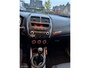 Mitsubishi ASX 1.6 Intro Edition ClearTec/PANO/PDC/NAP/APK/DO
