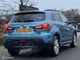 Mitsubishi ASX 1.6 Intro Edition ClearTec/PANO/PDC/NAP/APK/DO