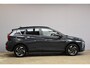 Hyundai Bayon 1.0 T-GDI 48V 100PK Premium