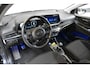 Hyundai Bayon 1.0 T-GDI 48V 100PK Premium