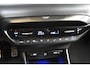 Hyundai Bayon 1.0 T-GDI 48V 100PK Premium