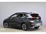 Hyundai Bayon 1.0 T-GDI 48V 100PK Premium