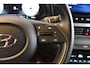 Hyundai Bayon 1.0 T-GDI 48V 100PK Premium