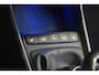 Hyundai Bayon 1.0 T-GDI 48V 100PK Premium