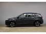 Hyundai Bayon 1.0 T-GDI 48V 100PK Premium