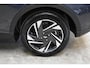Hyundai Bayon 1.0 T-GDI 48V 100PK Premium