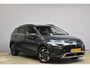 Hyundai Bayon 1.0 T-GDI 48V 100PK Premium