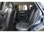 Mazda CX-5 2.0 SKYACTIV-G 165 AUTOMAAT LUXURY Leer | Trekhaak | Navi | Head Up | 360 Camera | Bose | Memory |Stoelverw./koeling | Pdc | Led |