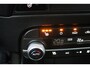 Mazda CX-5 2.0 SKYACTIV-G 165 AUTOMAAT LUXURY Leer | Trekhaak | Navi | Head Up | 360 Camera | Bose | Memory |Stoelverw./koeling | Pdc | Led |