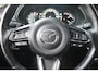Mazda CX-5 2.0 SKYACTIV-G 165 AUTOMAAT LUXURY Leer | Trekhaak | Navi | Head Up | 360 Camera | Bose | Memory |Stoelverw./koeling | Pdc | Led |