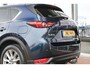 Mazda CX-5 2.0 SKYACTIV-G 165 AUTOMAAT LUXURY Leer | Trekhaak | Navi | Head Up | 360 Camera | Bose | Memory |Stoelverw./koeling | Pdc | Led |