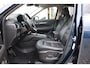 Mazda CX-5 2.0 SKYACTIV-G 165 AUTOMAAT LUXURY Leer | Trekhaak | Navi | Head Up | 360 Camera | Bose | Memory |Stoelverw./koeling | Pdc | Led |
