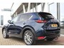 Mazda CX-5 2.0 SKYACTIV-G 165 AUTOMAAT LUXURY Leer | Trekhaak | Navi | Head Up | 360 Camera | Bose | Memory |Stoelverw./koeling | Pdc | Led |