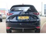 Mazda CX-5 2.0 SKYACTIV-G 165 AUTOMAAT LUXURY Leer | Trekhaak | Navi | Head Up | 360 Camera | Bose | Memory |Stoelverw./koeling | Pdc | Led |