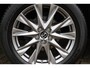 Mazda CX-5 2.0 SKYACTIV-G 165 AUTOMAAT LUXURY Leer | Trekhaak | Navi | Head Up | 360 Camera | Bose | Memory |Stoelverw./koeling | Pdc | Led |