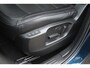 Mazda CX-5 2.0 SKYACTIV-G 165 AUTOMAAT LUXURY Leer | Trekhaak | Navi | Head Up | 360 Camera | Bose | Memory |Stoelverw./koeling | Pdc | Led |