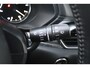 Mazda CX-5 2.0 SKYACTIV-G 165 AUTOMAAT LUXURY Leer | Trekhaak | Navi | Head Up | 360 Camera | Bose | Memory |Stoelverw./koeling | Pdc | Led |