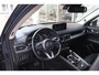 Mazda CX-5 2.0 SKYACTIV-G 165 AUTOMAAT LUXURY Leer | Trekhaak | Navi | Head Up | 360 Camera | Bose | Memory |Stoelverw./koeling | Pdc | Led |