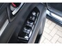 Mazda CX-5 2.0 SKYACTIV-G 165 AUTOMAAT LUXURY Leer | Trekhaak | Navi | Head Up | 360 Camera | Bose | Memory |Stoelverw./koeling | Pdc | Led |
