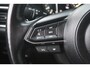 Mazda CX-5 2.0 SKYACTIV-G 165 AUTOMAAT LUXURY Leer | Trekhaak | Navi | Head Up | 360 Camera | Bose | Memory |Stoelverw./koeling | Pdc | Led |