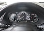 Mazda CX-5 2.0 SKYACTIV-G 165 AUTOMAAT LUXURY Leer | Trekhaak | Navi | Head Up | 360 Camera | Bose | Memory |Stoelverw./koeling | Pdc | Led |