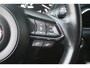 Mazda CX-5 2.0 SKYACTIV-G 165 AUTOMAAT LUXURY Leer | Trekhaak | Navi | Head Up | 360 Camera | Bose | Memory |Stoelverw./koeling | Pdc | Led |