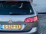 Volkswagen Golf 1.4 TSI Business Edition Connected | Trekhaak | Standkachel | Schuif/ Kantel Panorama Dak | Stoelverwarming | Camera | Climate Control | Parkeersensoren | 17'' Lichtmetalen Velgen | Cruise Control |