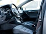Volkswagen Golf 1.4 TSI Business Edition Connected | Trekhaak | Standkachel | Schuif/ Kantel Panorama Dak | Stoelverwarming | Camera | Climate Control | Parkeersensoren | 17'' Lichtmetalen Velgen | Cruise Control |