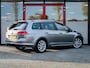 Volkswagen Golf 1.4 TSI Business Edition Connected | Trekhaak | Standkachel | Schuif/ Kantel Panorama Dak | Stoelverwarming | Camera | Climate Control | Parkeersensoren | 17'' Lichtmetalen Velgen | Cruise Control |