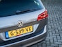 Volkswagen Golf 1.4 TSI Business Edition Connected | Trekhaak | Standkachel | Schuif/ Kantel Panorama Dak | Stoelverwarming | Camera | Climate Control | Parkeersensoren | 17'' Lichtmetalen Velgen | Cruise Control |