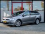 Volkswagen Golf 1.4 TSI Business Edition Connected | Trekhaak | Standkachel | Schuif/ Kantel Panorama Dak | Stoelverwarming | Camera | Climate Control | Parkeersensoren | 17'' Lichtmetalen Velgen | Cruise Control |