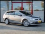 Volkswagen Golf 1.4 TSI Business Edition Connected | Trekhaak | Standkachel | Schuif/ Kantel Panorama Dak | Stoelverwarming | Camera | Climate Control | Parkeersensoren | 17'' Lichtmetalen Velgen | Cruise Control |