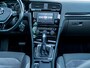 Volkswagen Golf 1.4 TSI Business Edition Connected | Trekhaak | Standkachel | Schuif/ Kantel Panorama Dak | Stoelverwarming | Camera | Climate Control | Parkeersensoren | 17'' Lichtmetalen Velgen | Cruise Control |