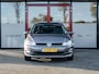 Volkswagen Golf 1.4 TSI Business Edition Connected | Trekhaak | Standkachel | Schuif/ Kantel Panorama Dak | Stoelverwarming | Camera | Climate Control | Parkeersensoren | 17'' Lichtmetalen Velgen | Cruise Control |