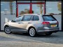 Volkswagen Golf 1.4 TSI Business Edition Connected | Trekhaak | Standkachel | Schuif/ Kantel Panorama Dak | Stoelverwarming | Camera | Climate Control | Parkeersensoren | 17'' Lichtmetalen Velgen | Cruise Control |