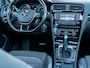 Volkswagen Golf 1.4 TSI Business Edition Connected | Trekhaak | Standkachel | Schuif/ Kantel Panorama Dak | Stoelverwarming | Camera | Climate Control | Parkeersensoren | 17'' Lichtmetalen Velgen | Cruise Control |