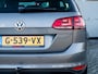 Volkswagen Golf 1.4 TSI Business Edition Connected | Trekhaak | Standkachel | Schuif/ Kantel Panorama Dak | Stoelverwarming | Camera | Climate Control | Parkeersensoren | 17'' Lichtmetalen Velgen | Cruise Control |