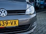 Volkswagen Golf 1.4 TSI Business Edition Connected | Trekhaak | Standkachel | Schuif/ Kantel Panorama Dak | Stoelverwarming | Camera | Climate Control | Parkeersensoren | 17'' Lichtmetalen Velgen | Cruise Control |