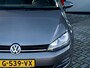 Volkswagen Golf 1.4 TSI Business Edition Connected | Trekhaak | Standkachel | Schuif/ Kantel Panorama Dak | Stoelverwarming | Camera | Climate Control | Parkeersensoren | 17'' Lichtmetalen Velgen | Cruise Control |