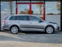 Volkswagen Golf 1.4 TSI Business Edition Connected | Trekhaak | Standkachel | Schuif/ Kantel Panorama Dak | Stoelverwarming | Camera | Climate Control | Parkeersensoren | 17'' Lichtmetalen Velgen | Cruise Control |
