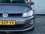 Volkswagen Golf 1.4 TSI Business Edition Connected | Trekhaak | Standkachel | Schuif/ Kantel Panorama Dak | Stoelverwarming | Camera | Climate Control | Parkeersensoren | 17'' Lichtmetalen Velgen | Cruise Control |