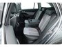 Skoda Octavia Combi 1.5 TSI MHEV Business Edition | Pano | Camera | Apple CarPlay | Stoel- Stuurverw. | Keyless |